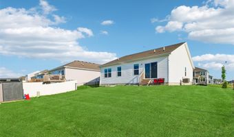 4204 NE 16th St, Ankeny, IA 50021