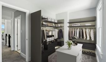 1628 E BIDDLE St, Baltimore, MD 21213