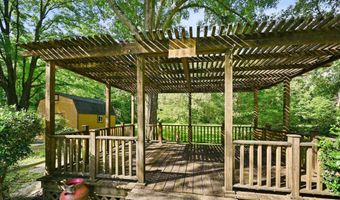9916 La Paz Ct, Baton Rouge, LA 70818