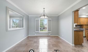 3920 Eagle Dr, Casper, WY 82604