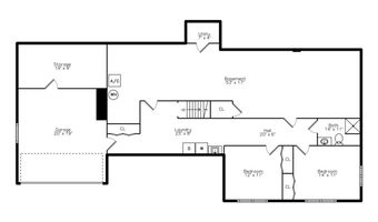 1365 Chalmers Dr, Ann Arbor, MI 48104