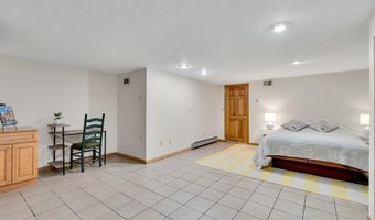 11 Beth Cir 11, Acton, MA 01720