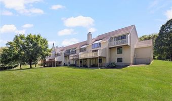 80 Fisher Rd 73, Cumberland, RI 02864