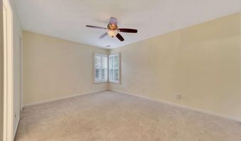 5035 Towne Lk, Woodstock, GA 30189
