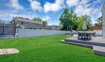 717 Corlies Ave, West Allenhurst, NJ 07711