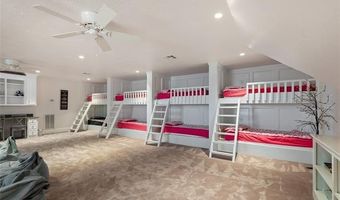 810 Gene Autry Rd, Ardmore, OK 73401