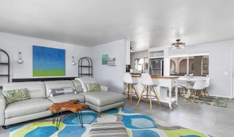 2510 Clairemont Dr 303, San Diego, CA 92117