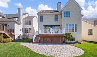 12 KENTSHIRE Ct, Greenville, DE 19807