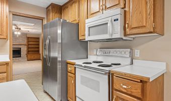 307 14th Pl NW, Austin, MN 55912