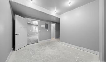 4880 S Rocky Mountain Dr, Ammon, ID 83406