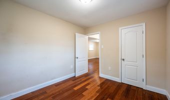 1599 Benton Station Rd, Benton, TN 37307