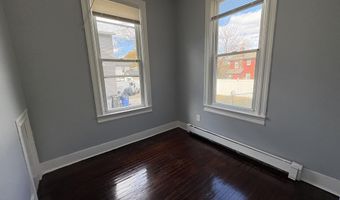 1017 Summerfield Ave, Asbury Park, NJ 07712