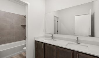 705 Desi Loop Plan: Victory, Belen, NM 87002