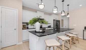 1023 Freeman Vw Dr Plan: Alder, Albemarle, NC 28001