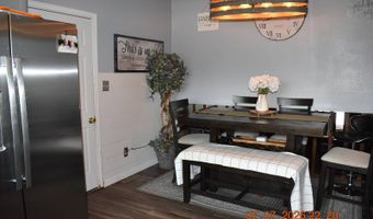 344 E 15th St, Alliance, NE 69301