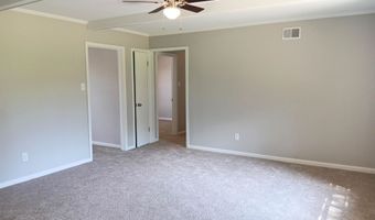6085 IVANHOE, Bartlett, TN 38134