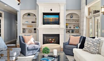 20459 TROYER Ln, Lincoln, DE 19960