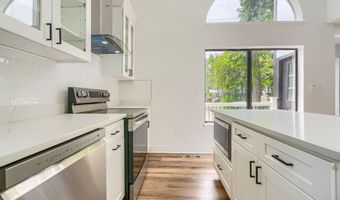 1412 ELLIS Rd, Annapolis, MD 21403