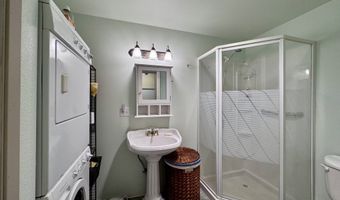 19921 WHALESHEAD Rd U9, Brookings, OR 97415
