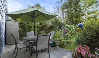 38 Milner Ave, Albany, NY 12203