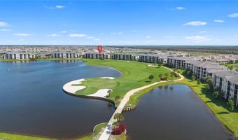 5629 Double Eagle Cir 4213, Ave Maria, FL 34142
