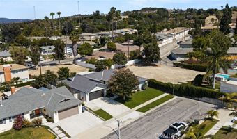206 N Kennebec, Anaheim, CA 92807