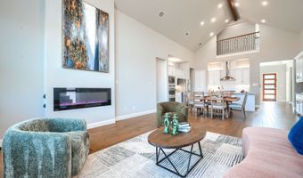 929 Newcastle Dr, Allen, TX 75013