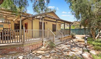 307 San Pascual Ave, South Pasadena, CA 91030