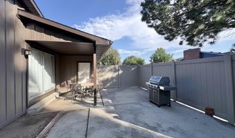606 Kearney Ave, Buffalo, WY 82834