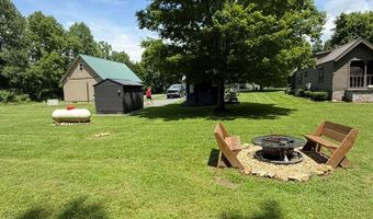 121 Lazy Bear Trl, Andrews, NC 28901