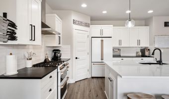 61394 Coachman Way, Bend, OR 97702