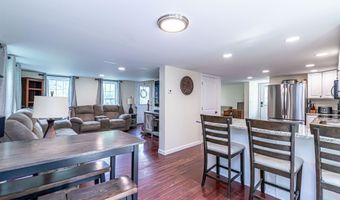 167 Deerfield Rd, Candia, NH 03034