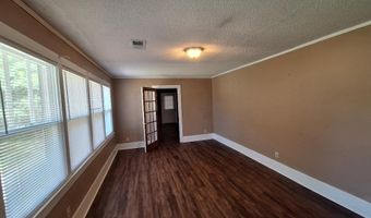2519 Jamestown Rd, Bishopville, SC 29010