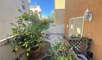 11143 African Sunset St, Henderson, NV 89052