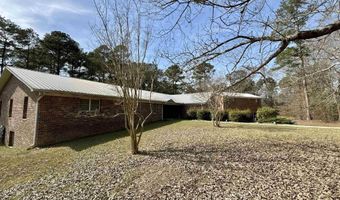 330 Canada Dr, Camden, SC 29020