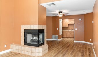 1948 Las Palmas Ln 277, Laughlin, NV 89029