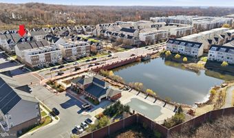 7205 BARRBERRY Ln, Beltsville, MD 20705