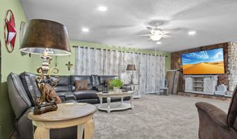 804 K St, Hawthorne, NV 89415