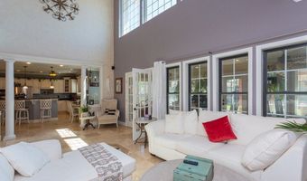 1608 N 26TH St, Artesia, NM 88210