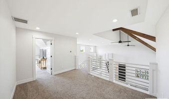 1713 Sage Hen Ct, Ammon, ID 83406