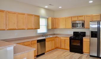 33340 SUBSTATION Rd, Frankford, DE 19945
