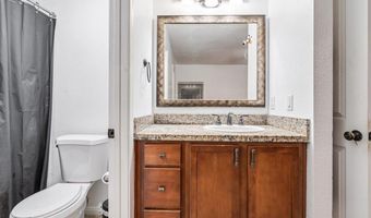 1350 N Escondido Blvd 37, Escondido, CA 92026