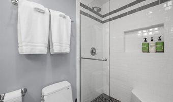 749 Zanzibar Ct, San Diego, CA 92109