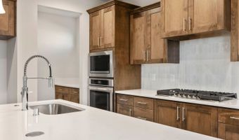 20334 146th St Ct E, Bonney Lake, WA 98391