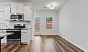 416 JACK HAMPTON Dr, Auburn, AL 36830