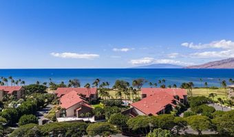 940 S Kihei Rd B-301, Kihei, HI 96753