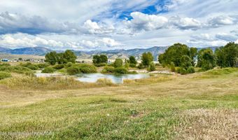 706 3RD WEST St, Auburn, WY 83111