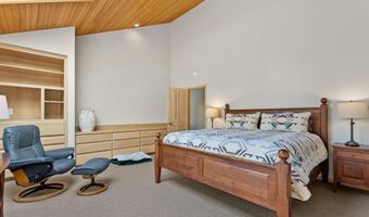 13391 Anapholis GM 419, Black Butte Ranch, OR 97759