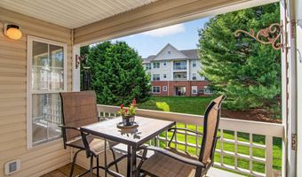 1406- J BONNETT Pl 209, Bel Air, MD 21015