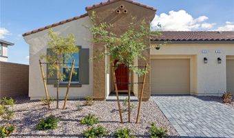 374 Larksong Ave, Henderson, NV 89011